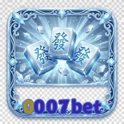 0007bet