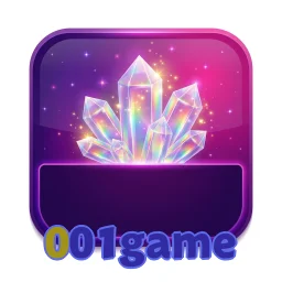 001game