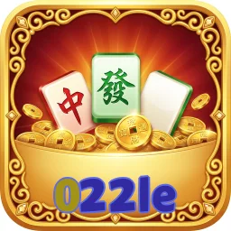 022le