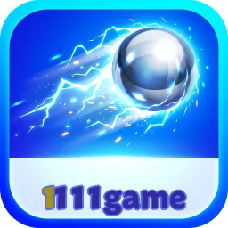 1111game