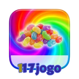 117jogo