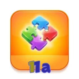 11a