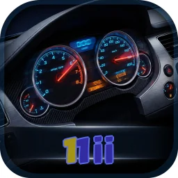 11ii