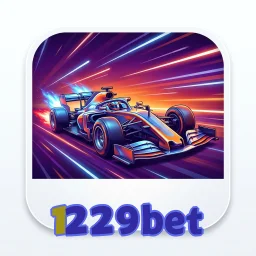 1229bet