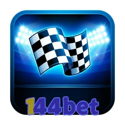 144bet