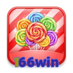 166win