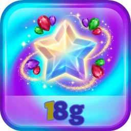 18g