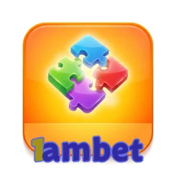 1ambet