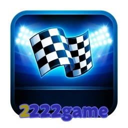 2222game