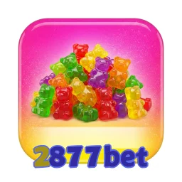 2877bet