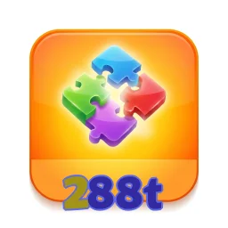 288t