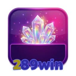 289win