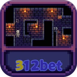 312bet