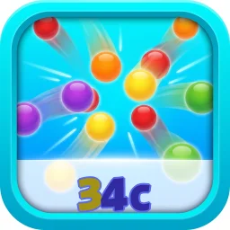 34c
