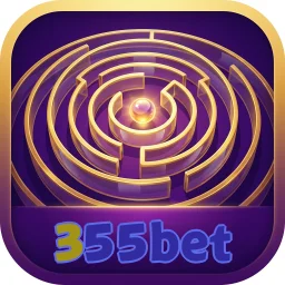 355bet