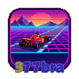 377bra