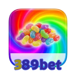 389bet