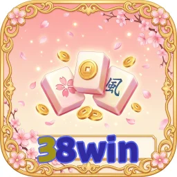 38win
