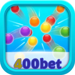 400bet