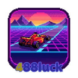 488luck