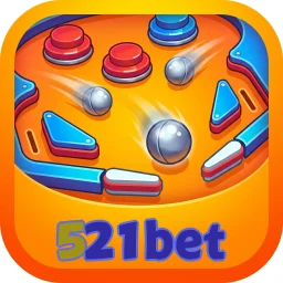 521bet
