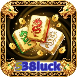 538luck