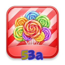 53a