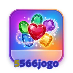 5566jogo