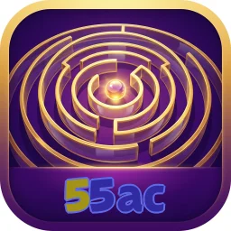 55ac