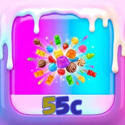 55c