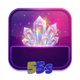 55s