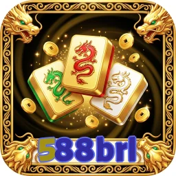 588brl