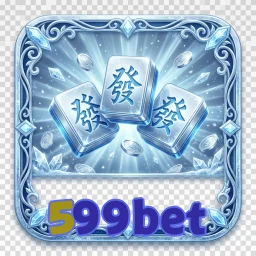 599bet