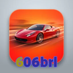 606brl