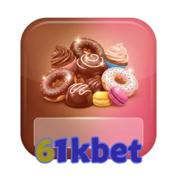 61kbet