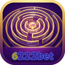6222bet