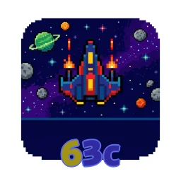 63c