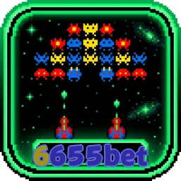 6655bet