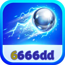 6666dd