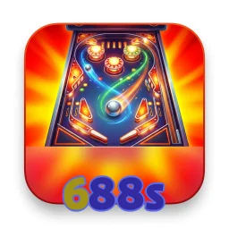 688s