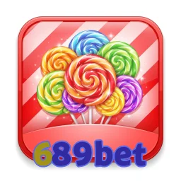 689bet