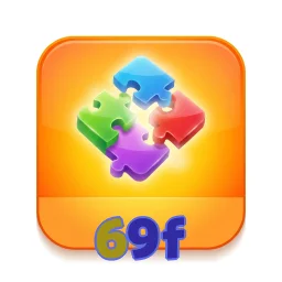 69f