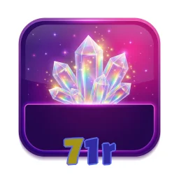 71r