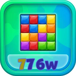 776w