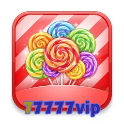 77777vip
