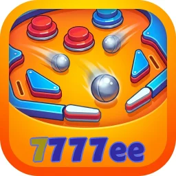 7777ee