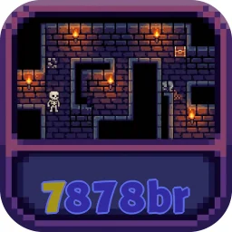 7878br