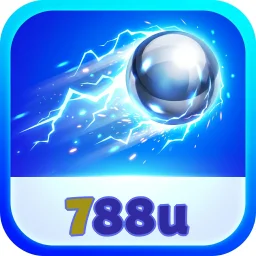 788u