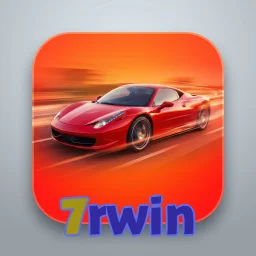7rwin