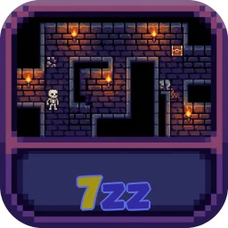 7zz